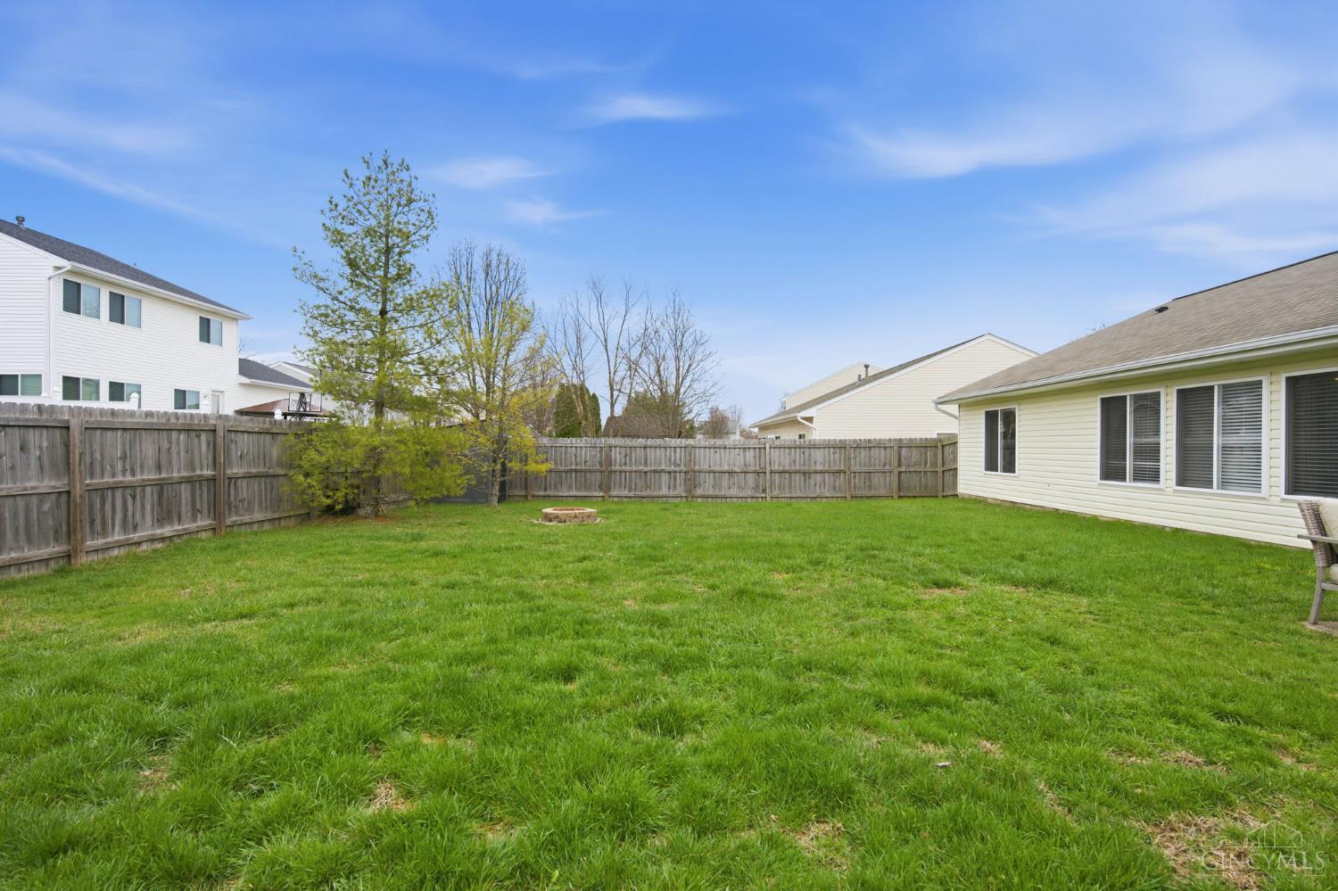 1194 Bugle Bluff Court