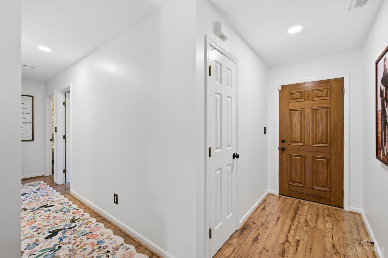 1194 Bugle Bluff Court