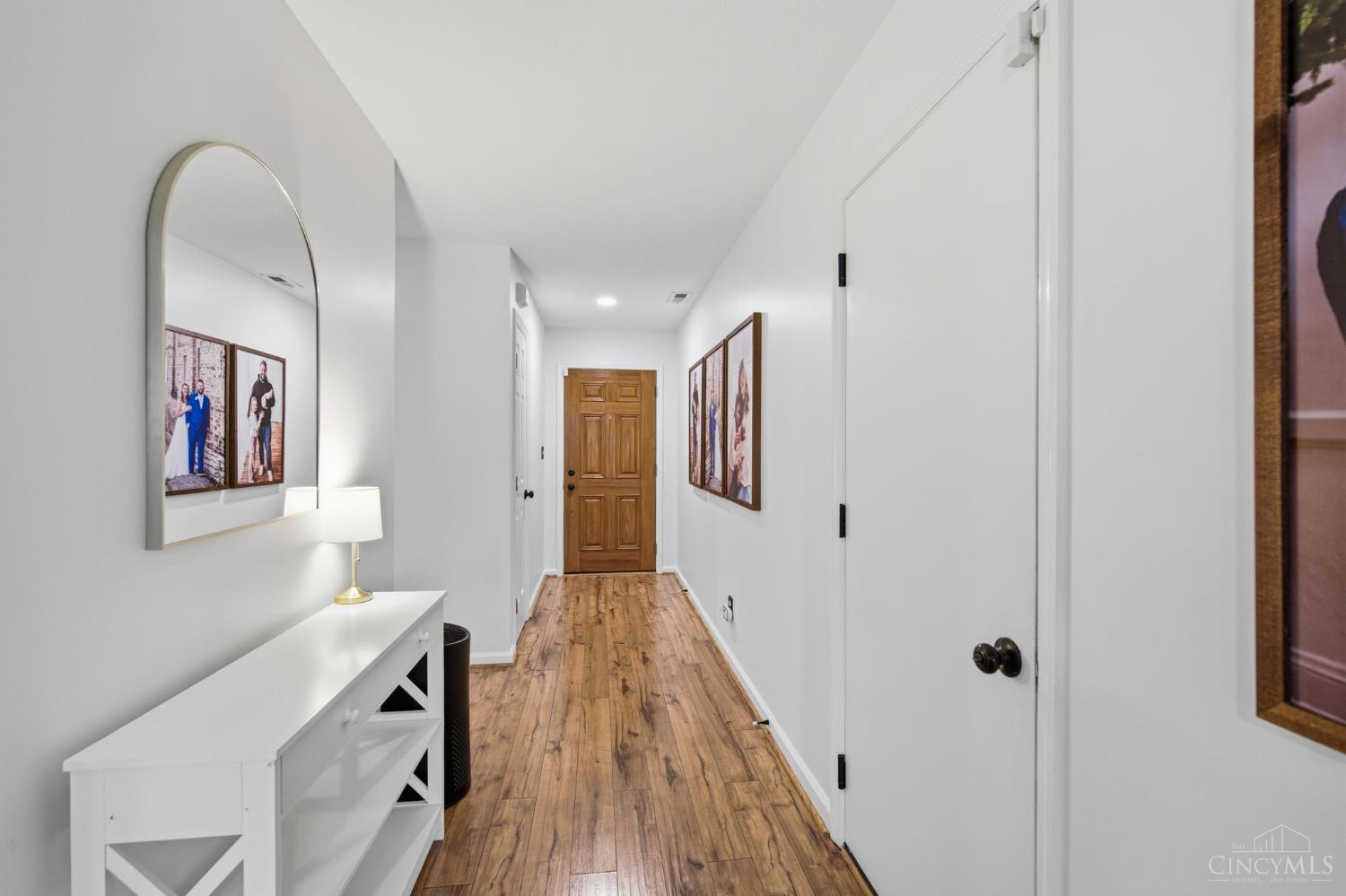 1194 Bugle Bluff Court