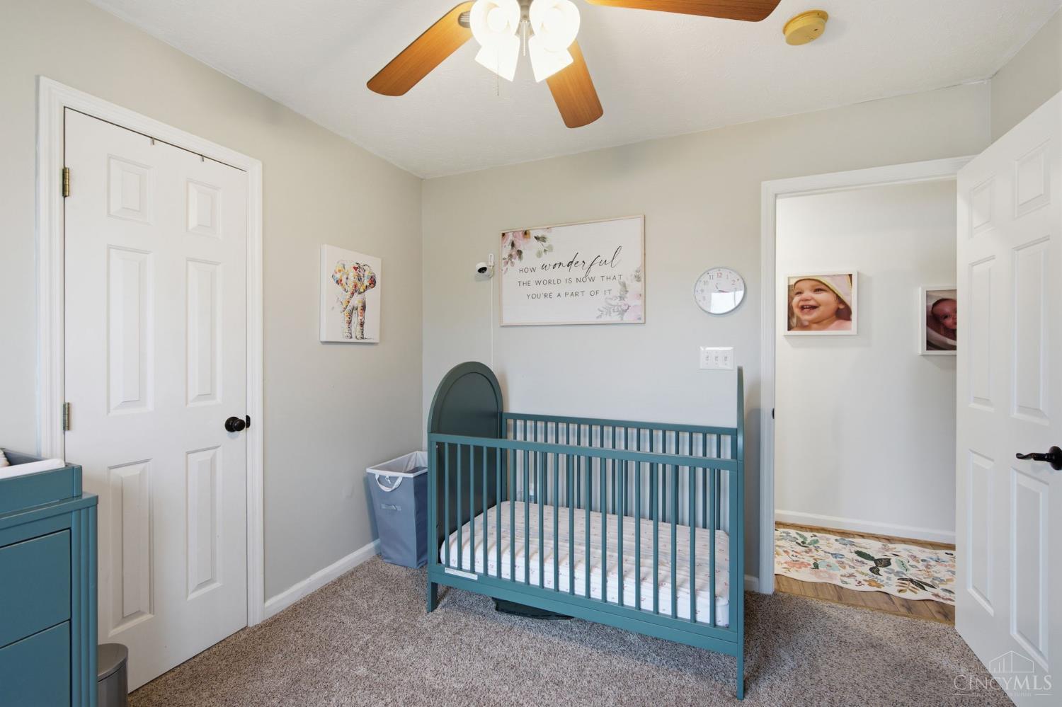 1194 Bugle Bluff Court