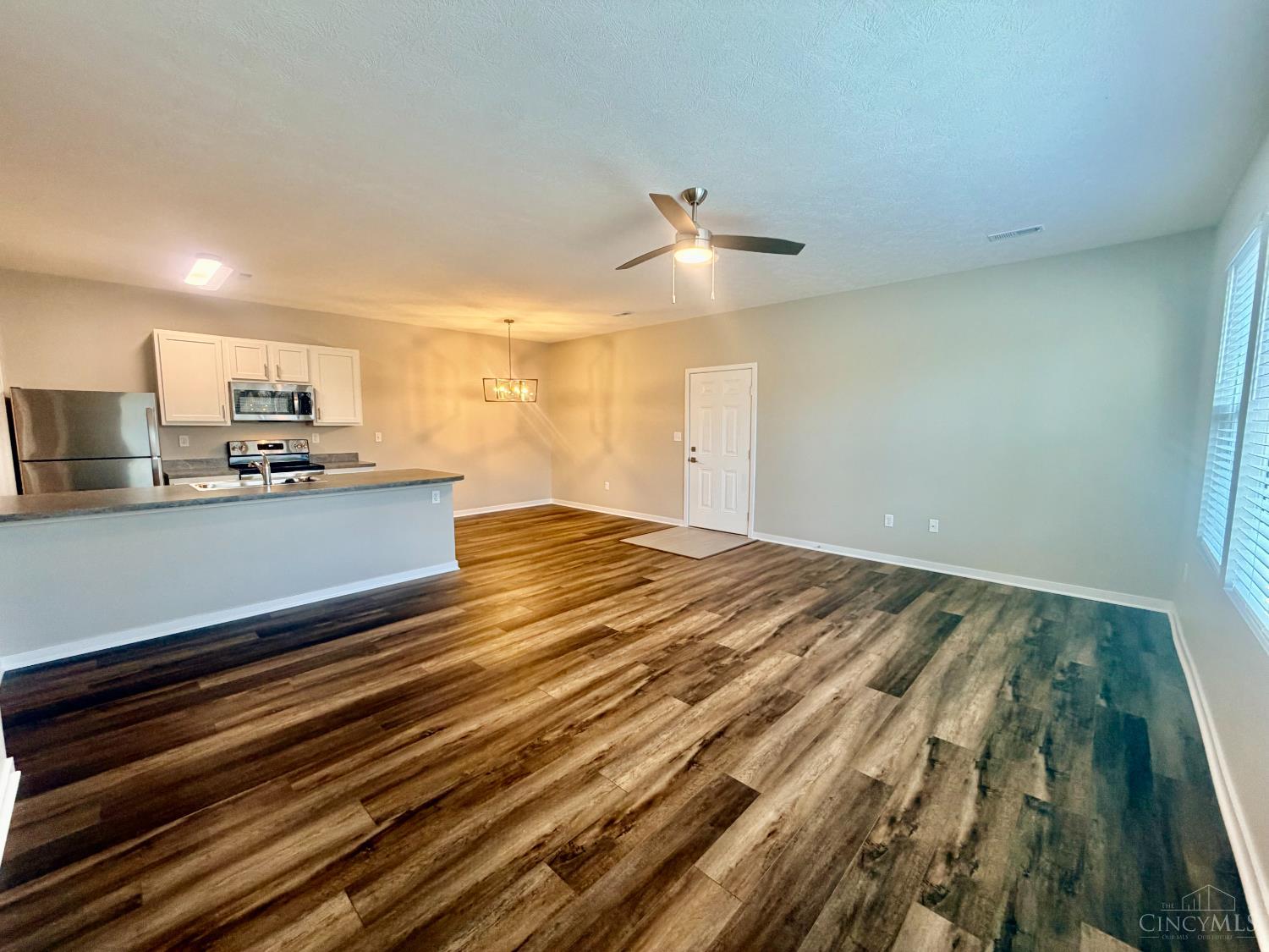 732 Pheasant Run Drive