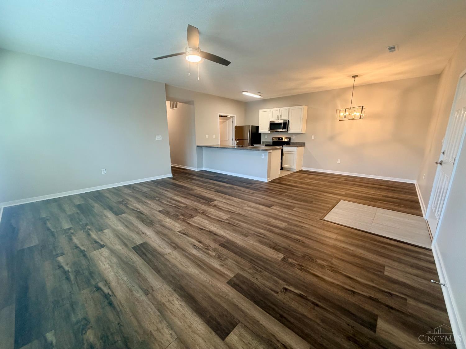 732 Pheasant Run Drive