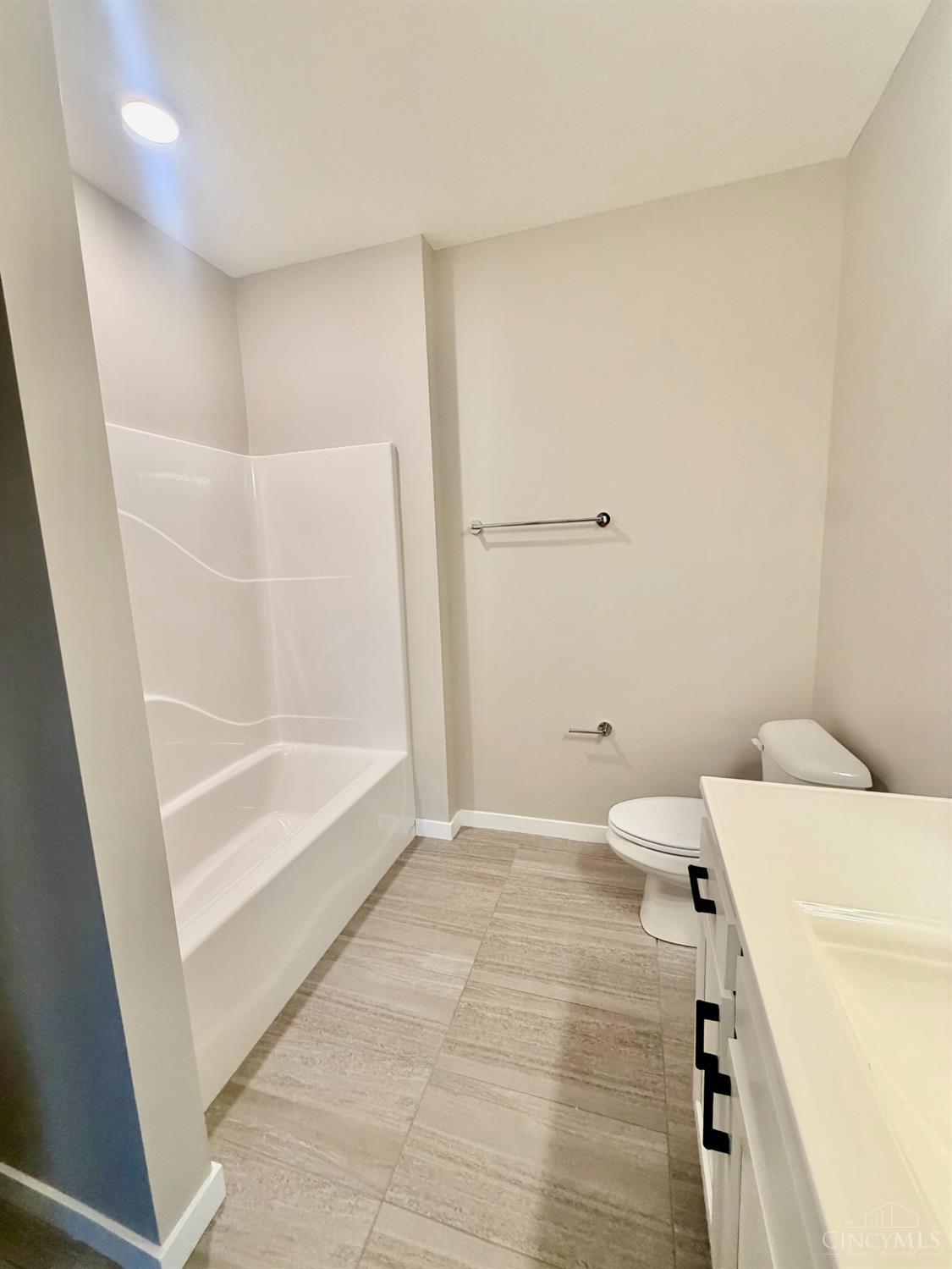 732 Pheasant Run Drive