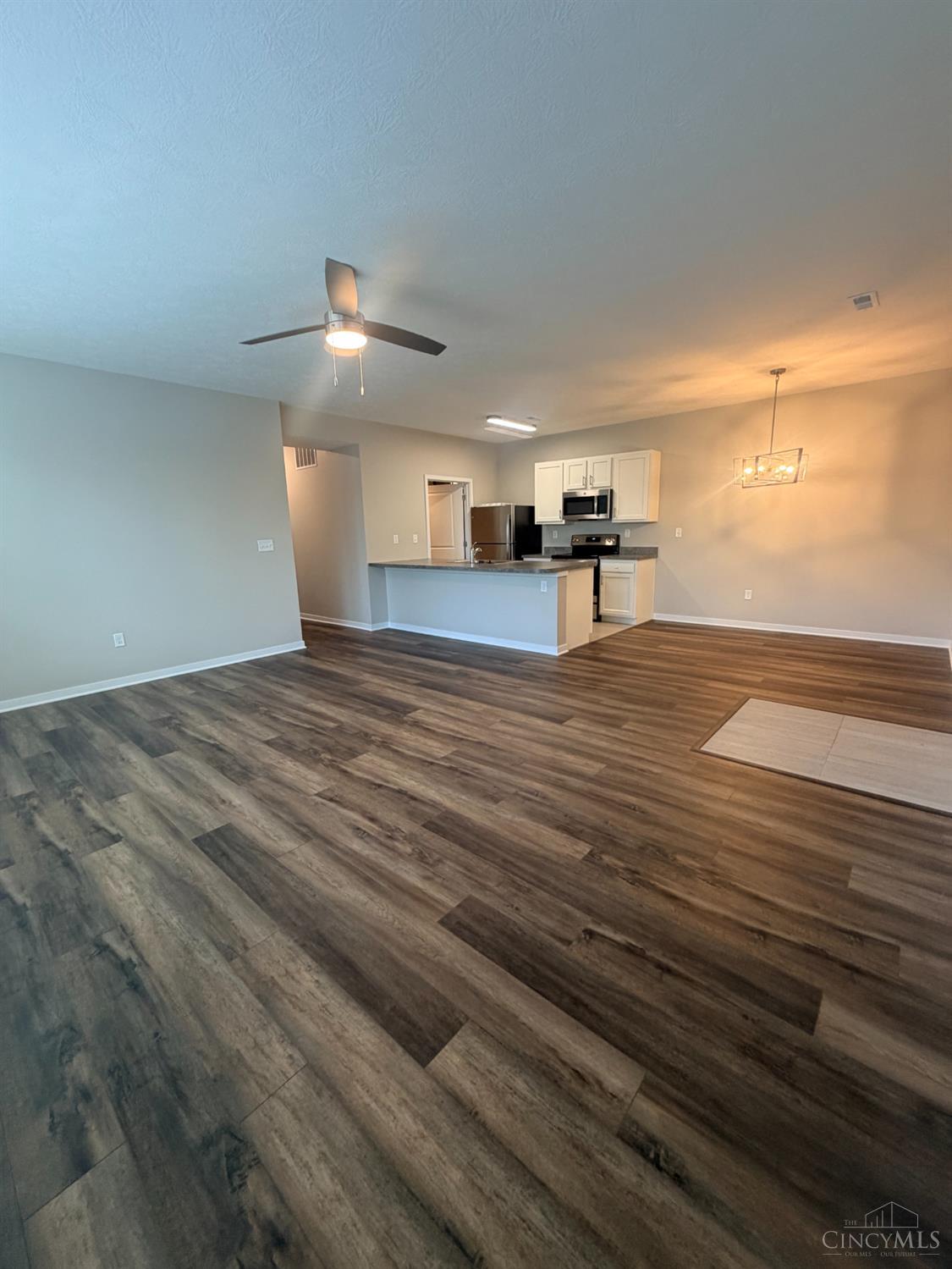 732 Pheasant Run Drive