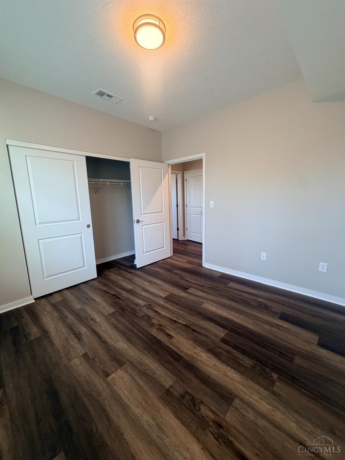 732 Pheasant Run Drive