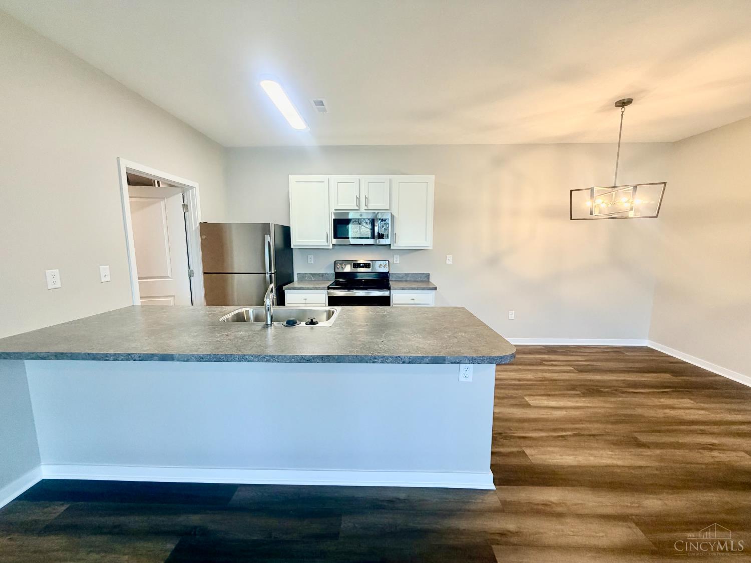 732 Pheasant Run Drive