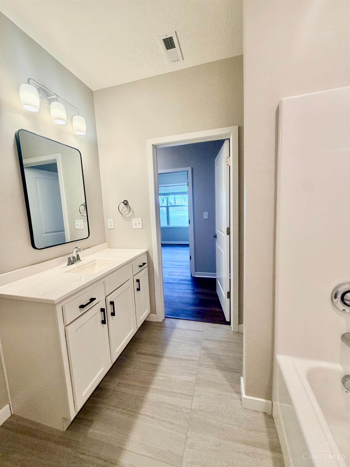 732 Pheasant Run Drive