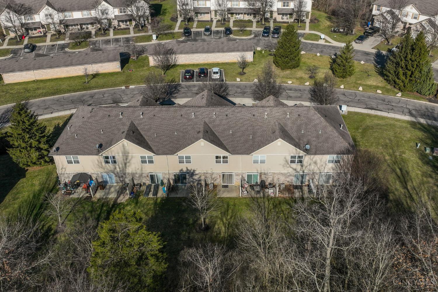 4043 Spyglass Hill