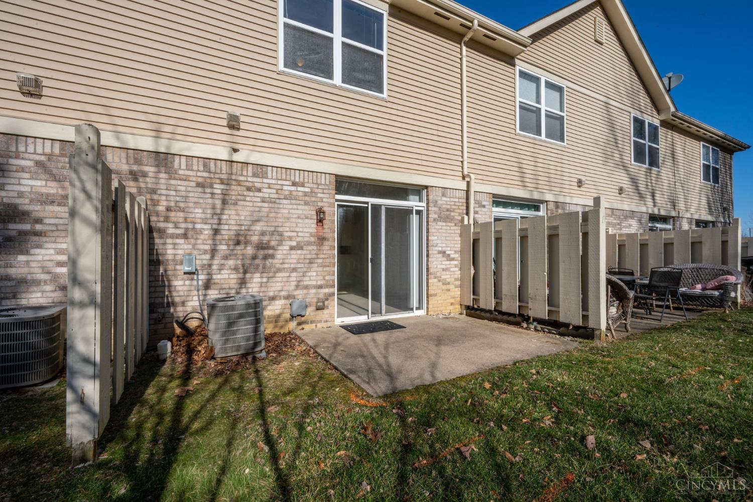 4043 Spyglass Hill