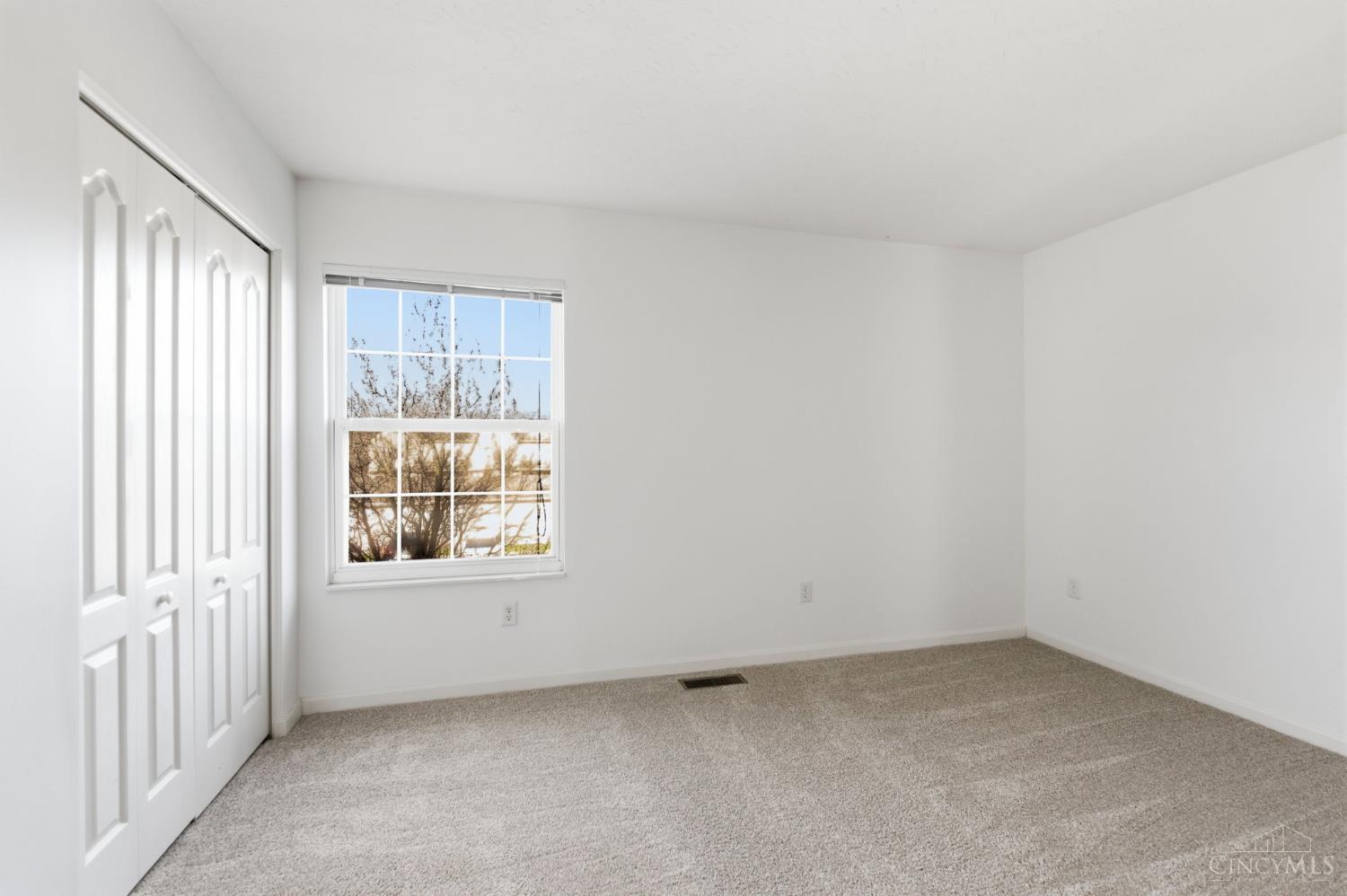 4043 Spyglass Hill