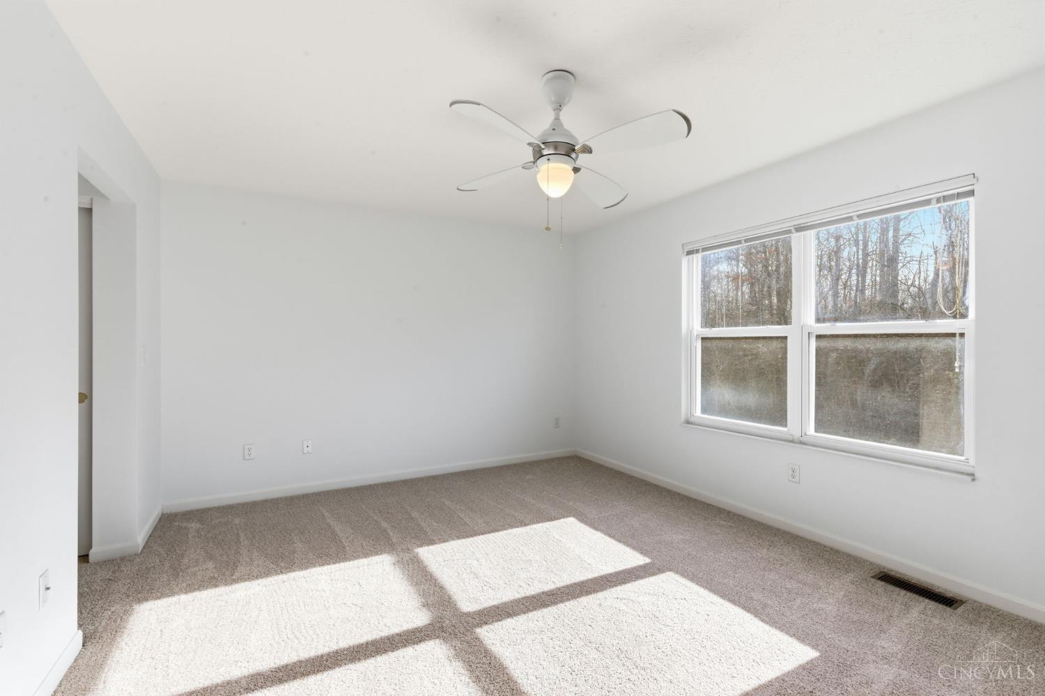 4043 Spyglass Hill