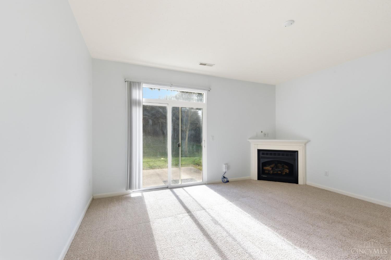 4043 Spyglass Hill