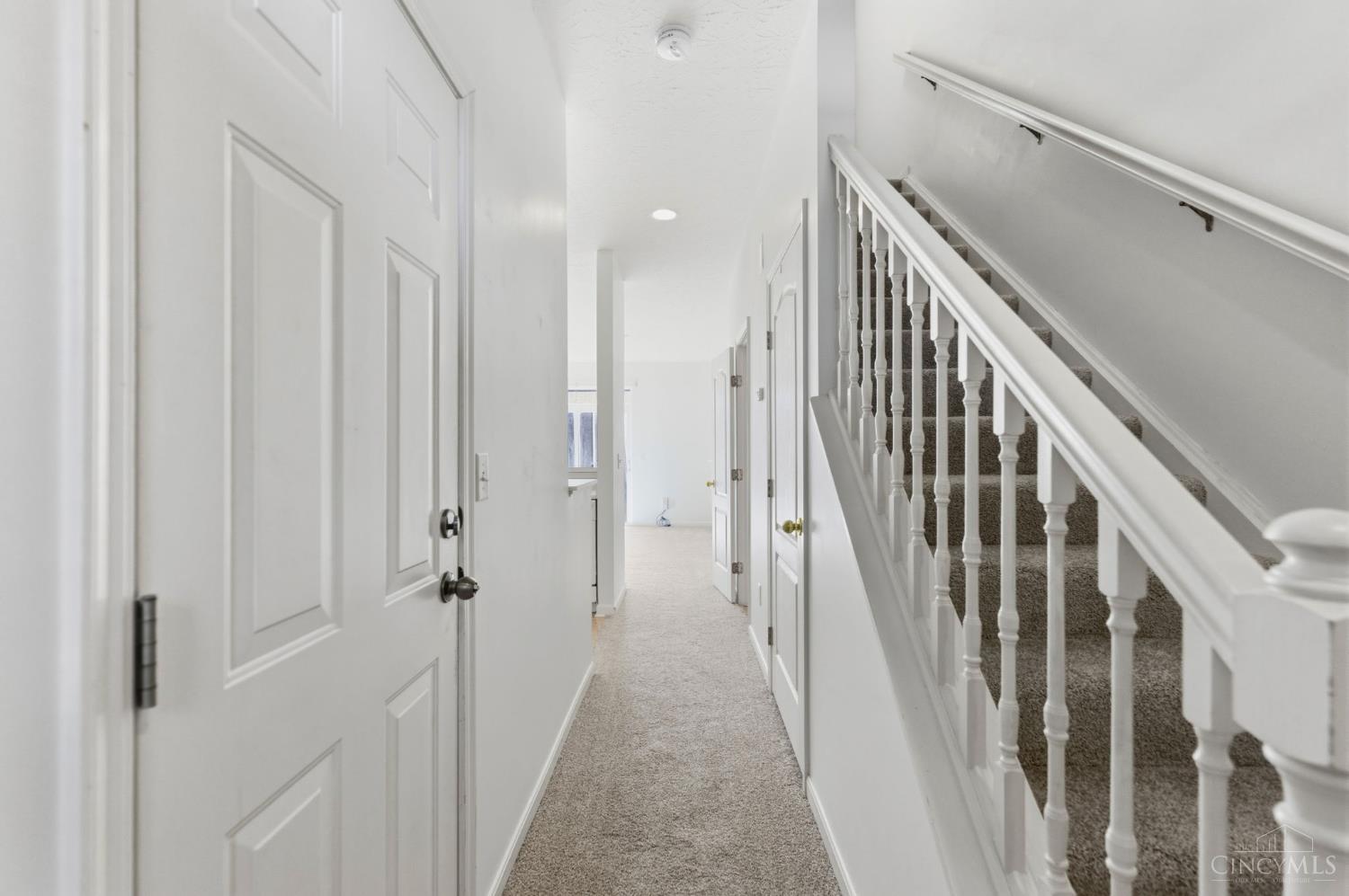 4043 Spyglass Hill