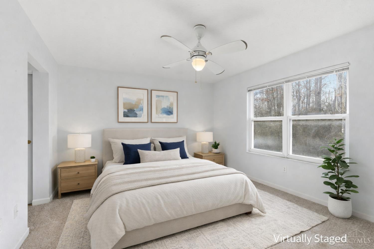 4043 Spyglass Hill