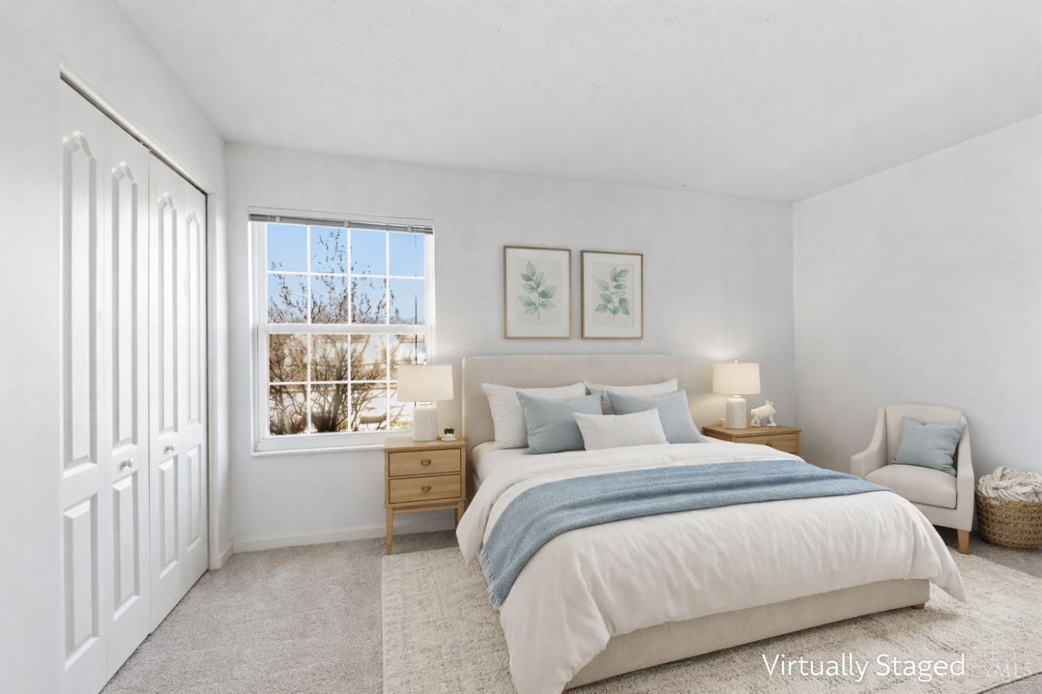 4043 Spyglass Hill