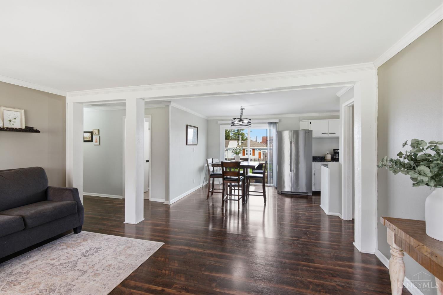15 Sunny Lane