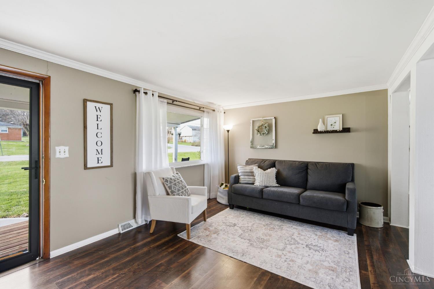 15 Sunny Lane