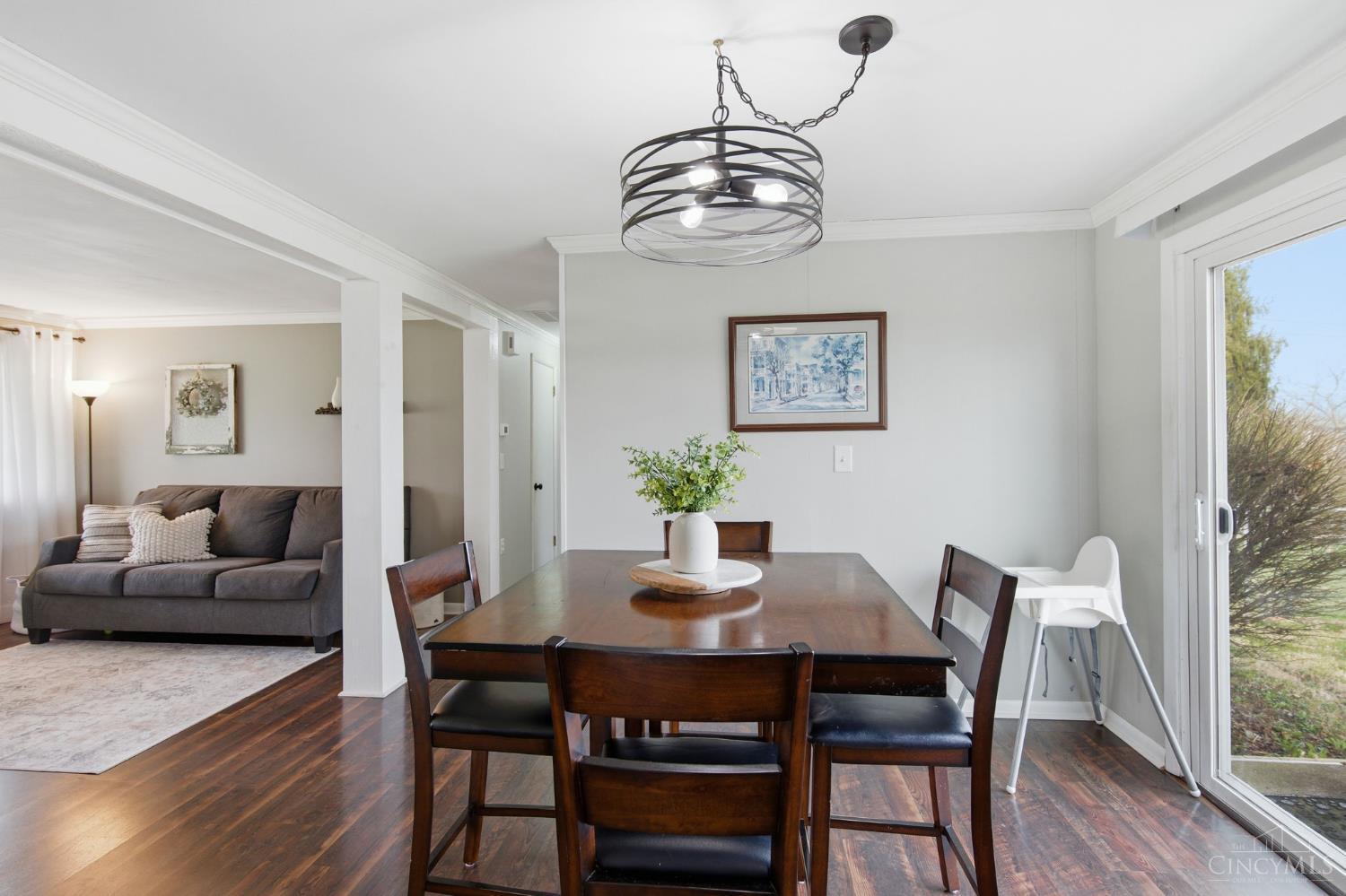 15 Sunny Lane