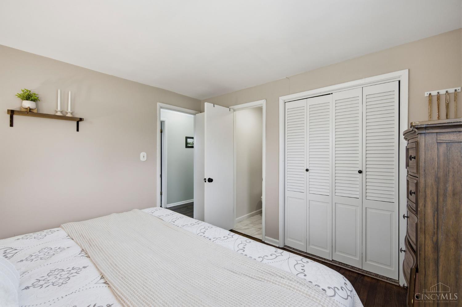 15 Sunny Lane