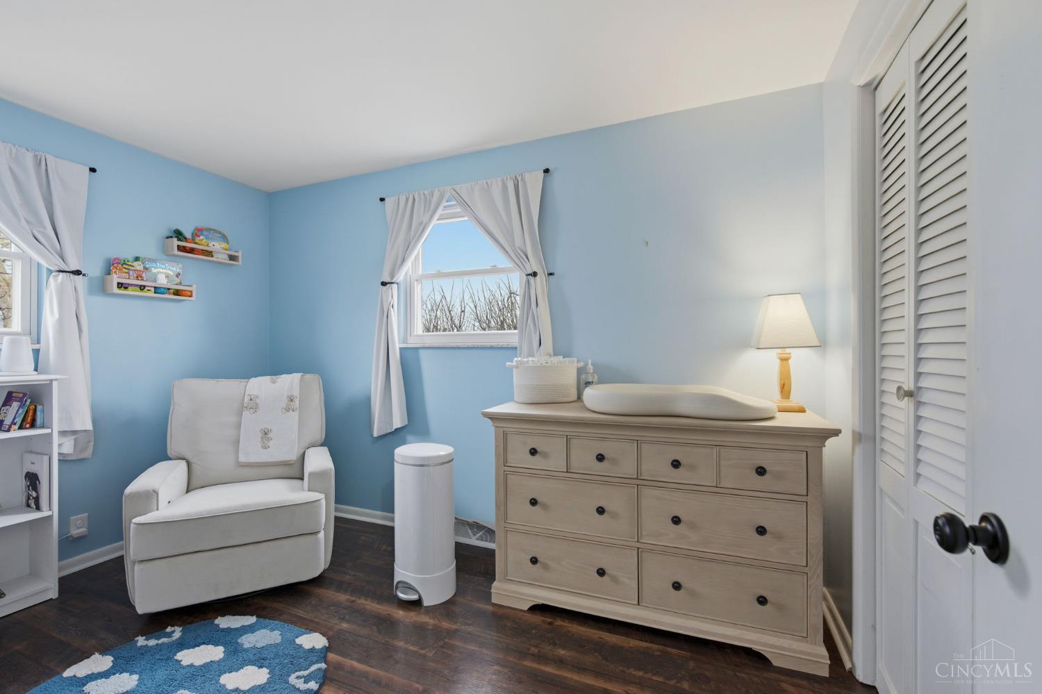15 Sunny Lane
