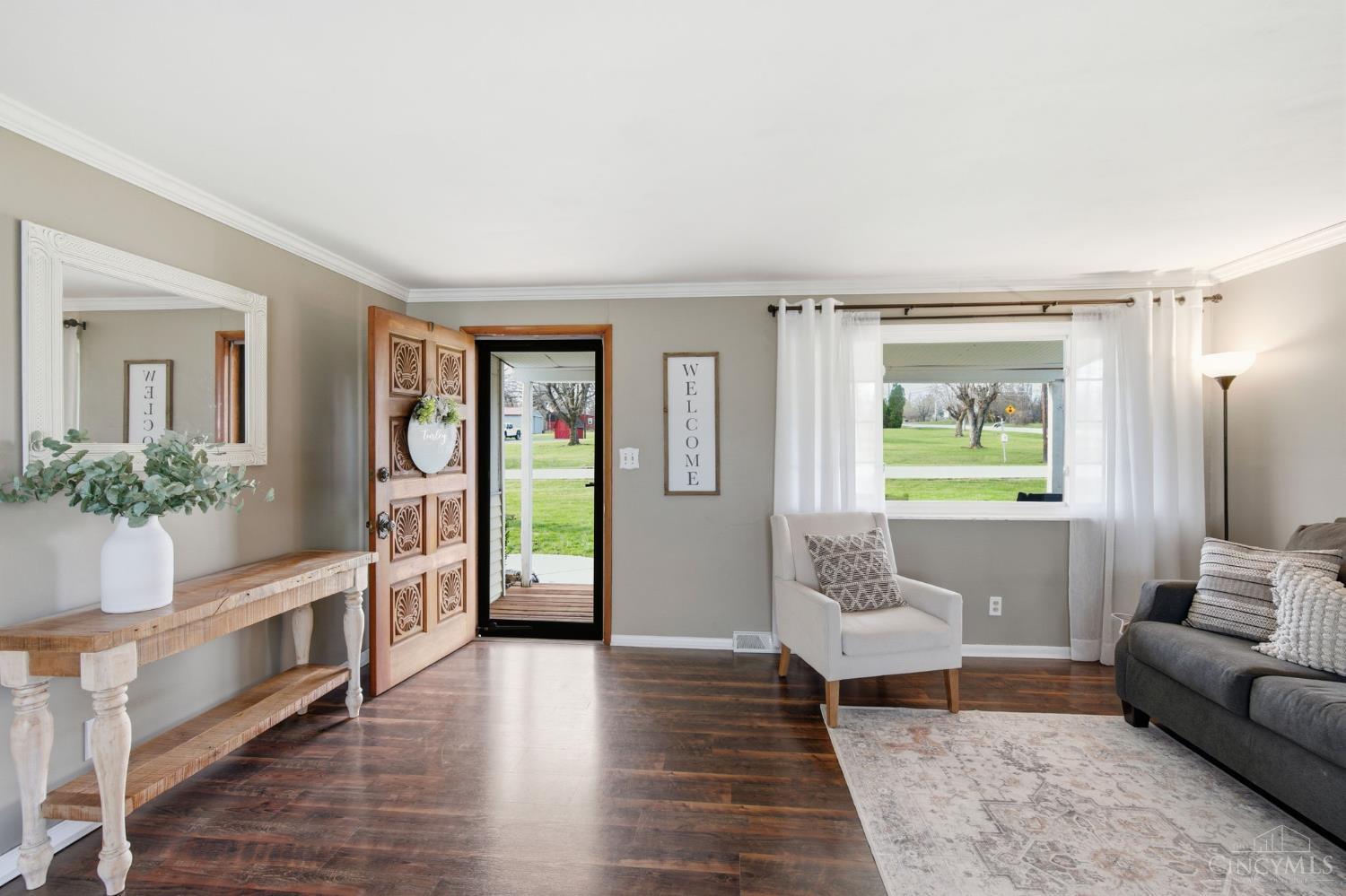 15 Sunny Lane