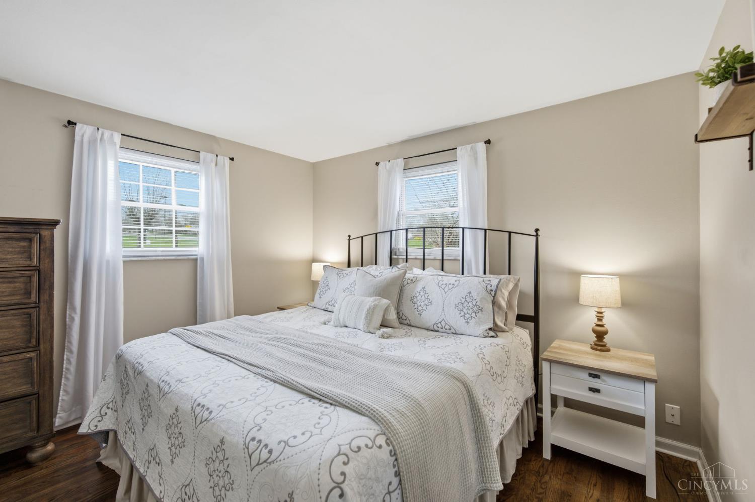 15 Sunny Lane