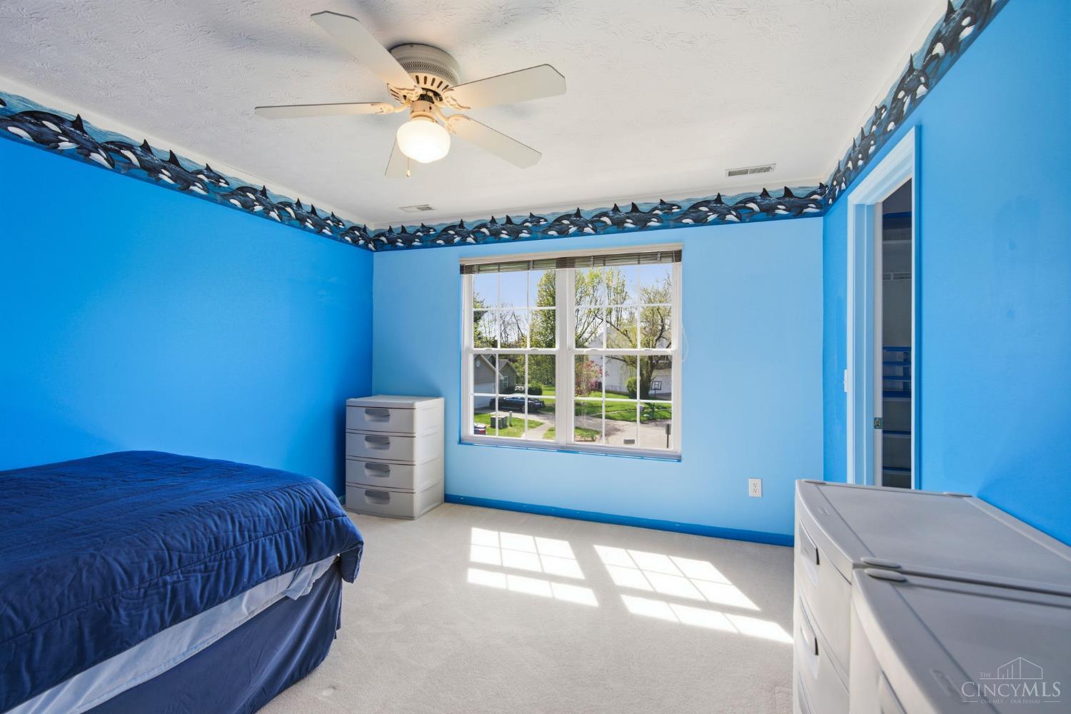 8080 Kings Court