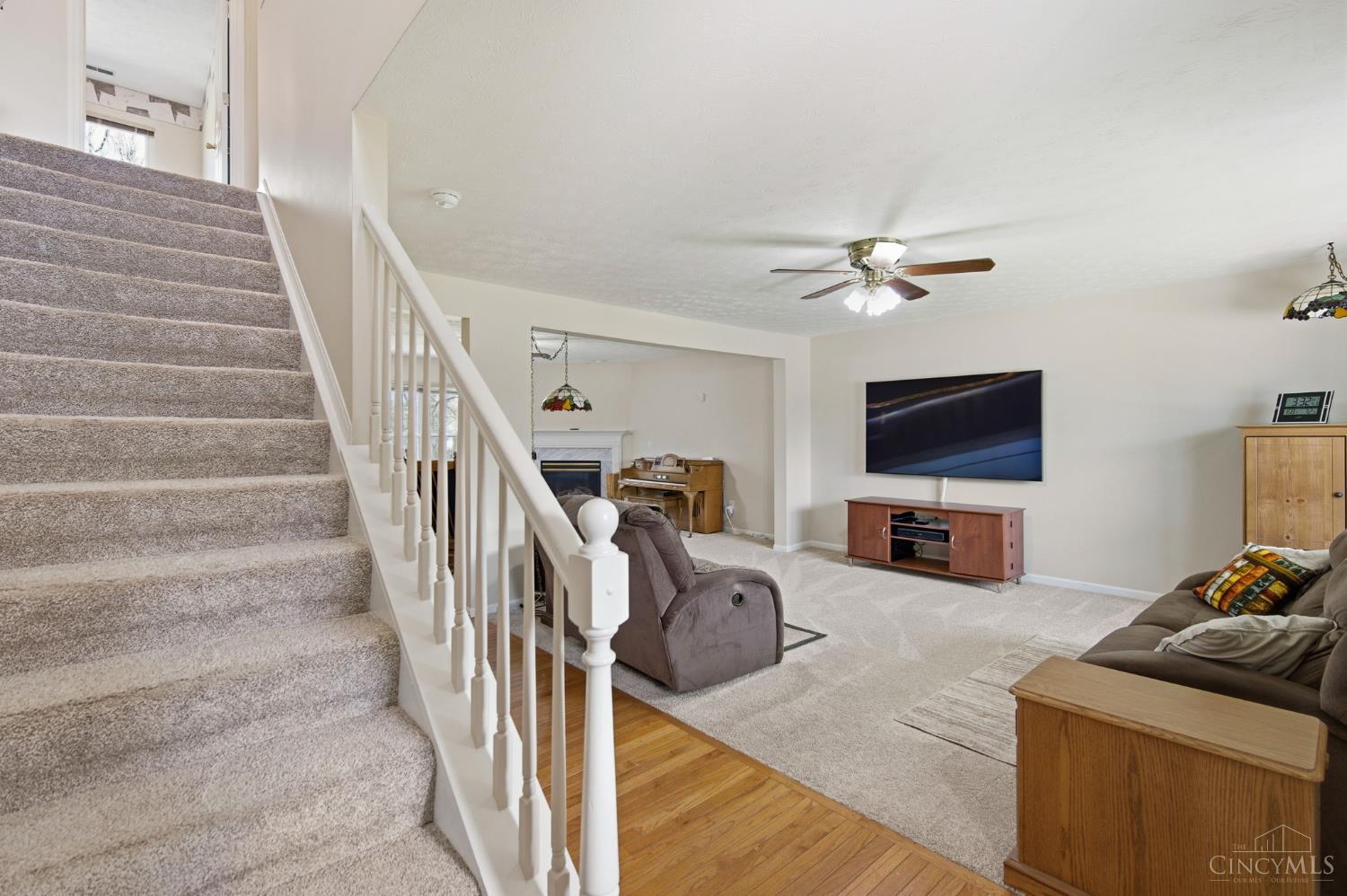 8080 Kings Court