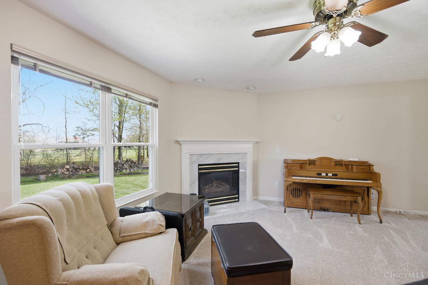8080 Kings Court