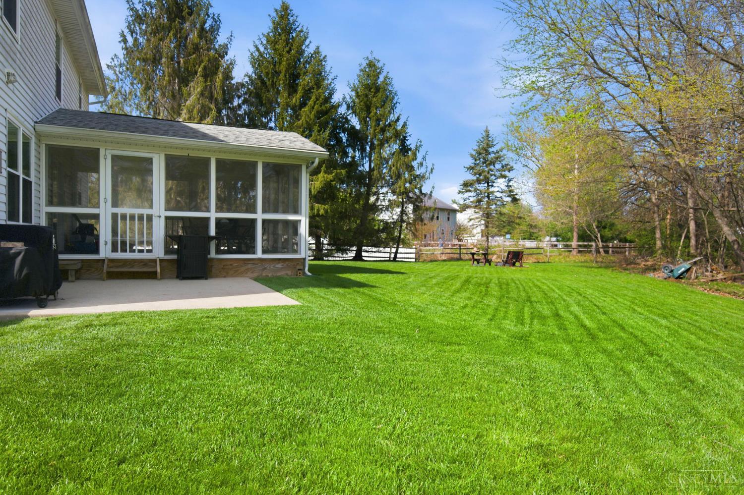 8080 Kings Court