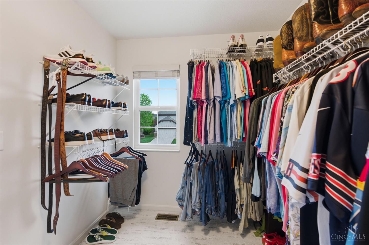 1536 Golf Club Drive