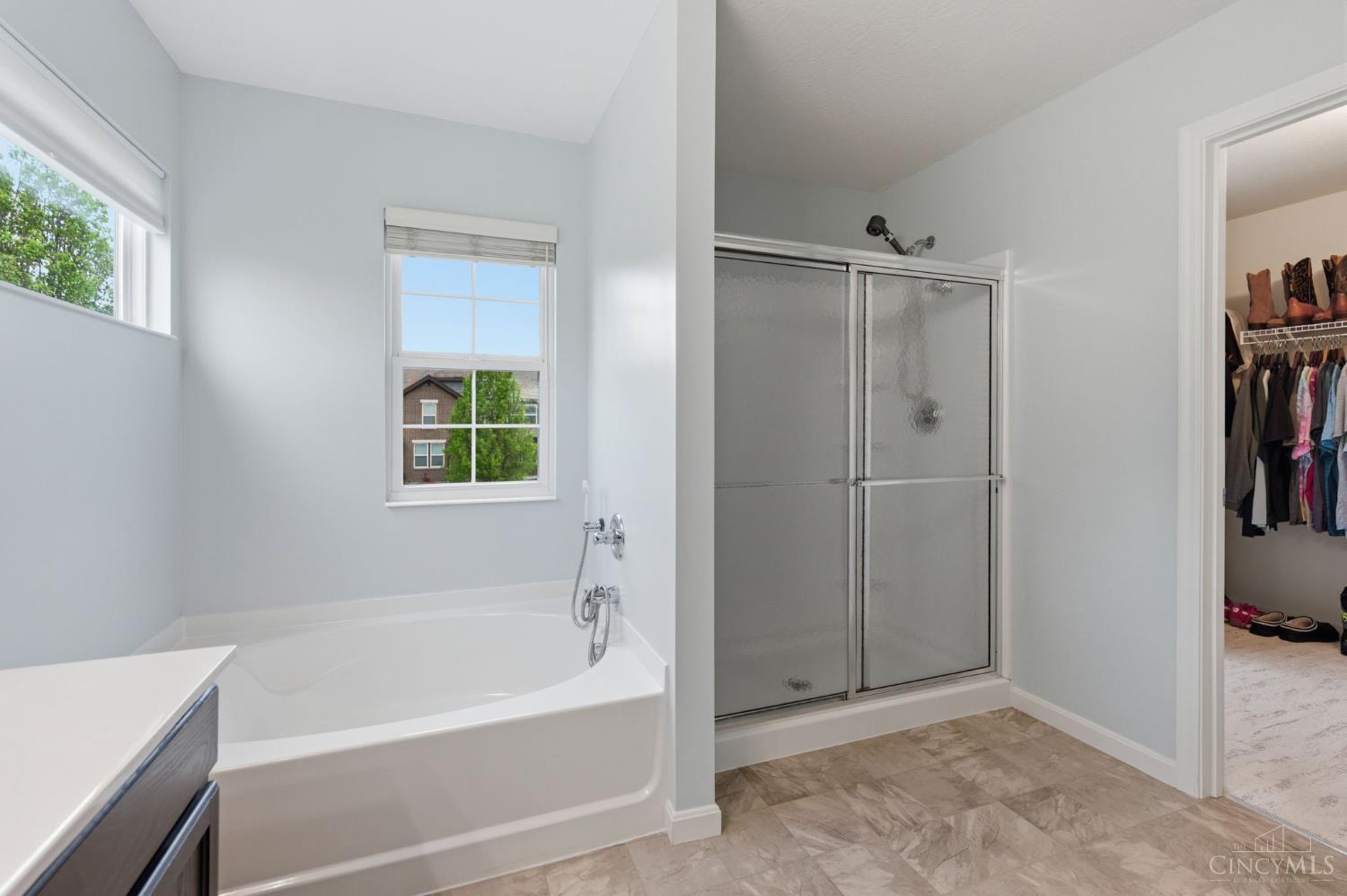 1536 Golf Club Drive