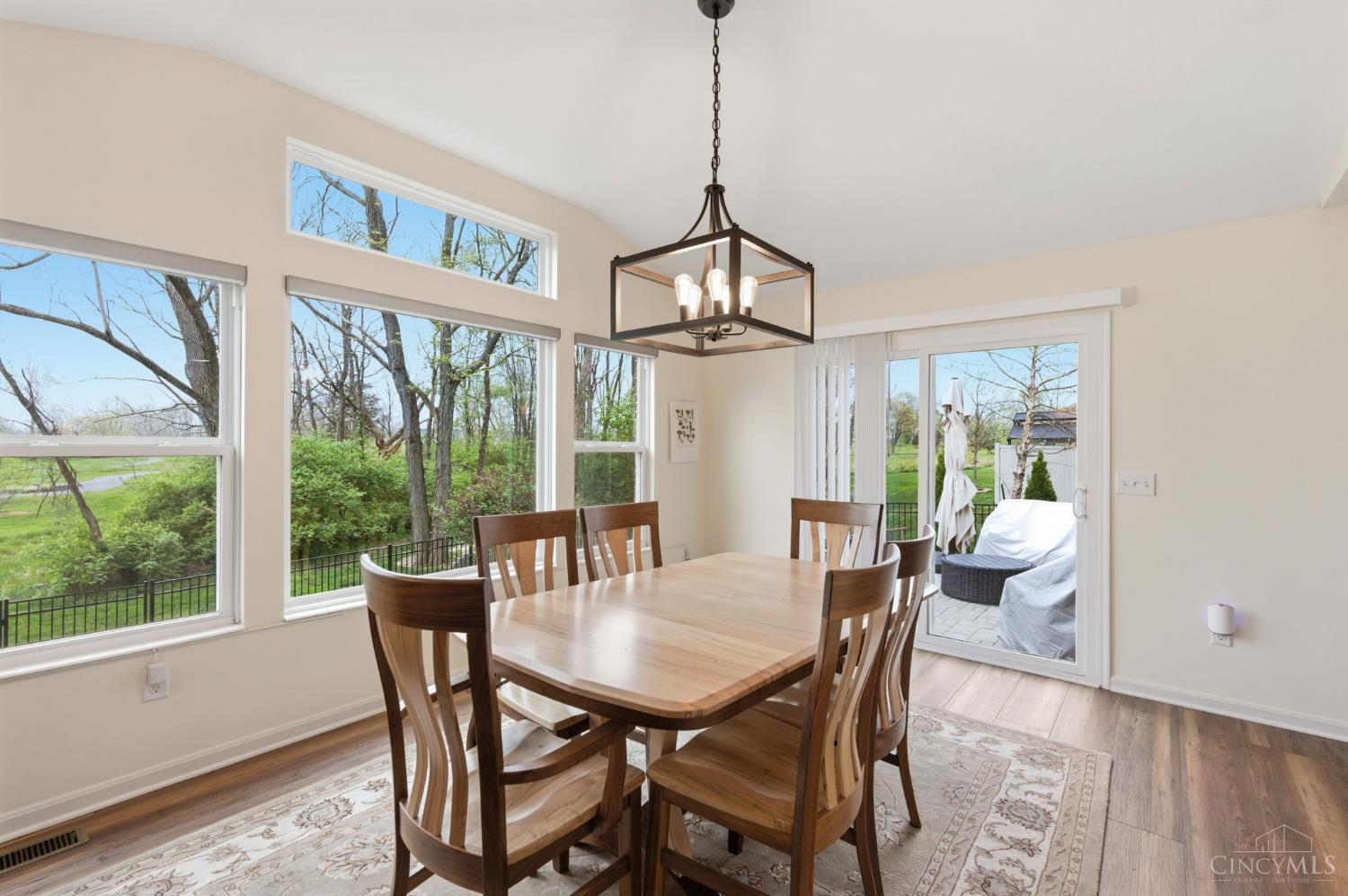 1536 Golf Club Drive