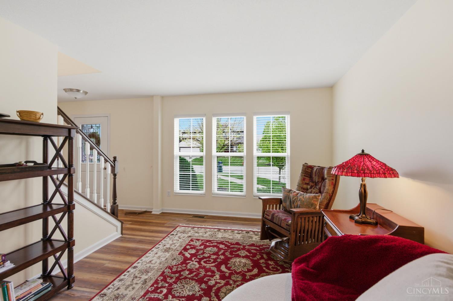 1536 Golf Club Drive