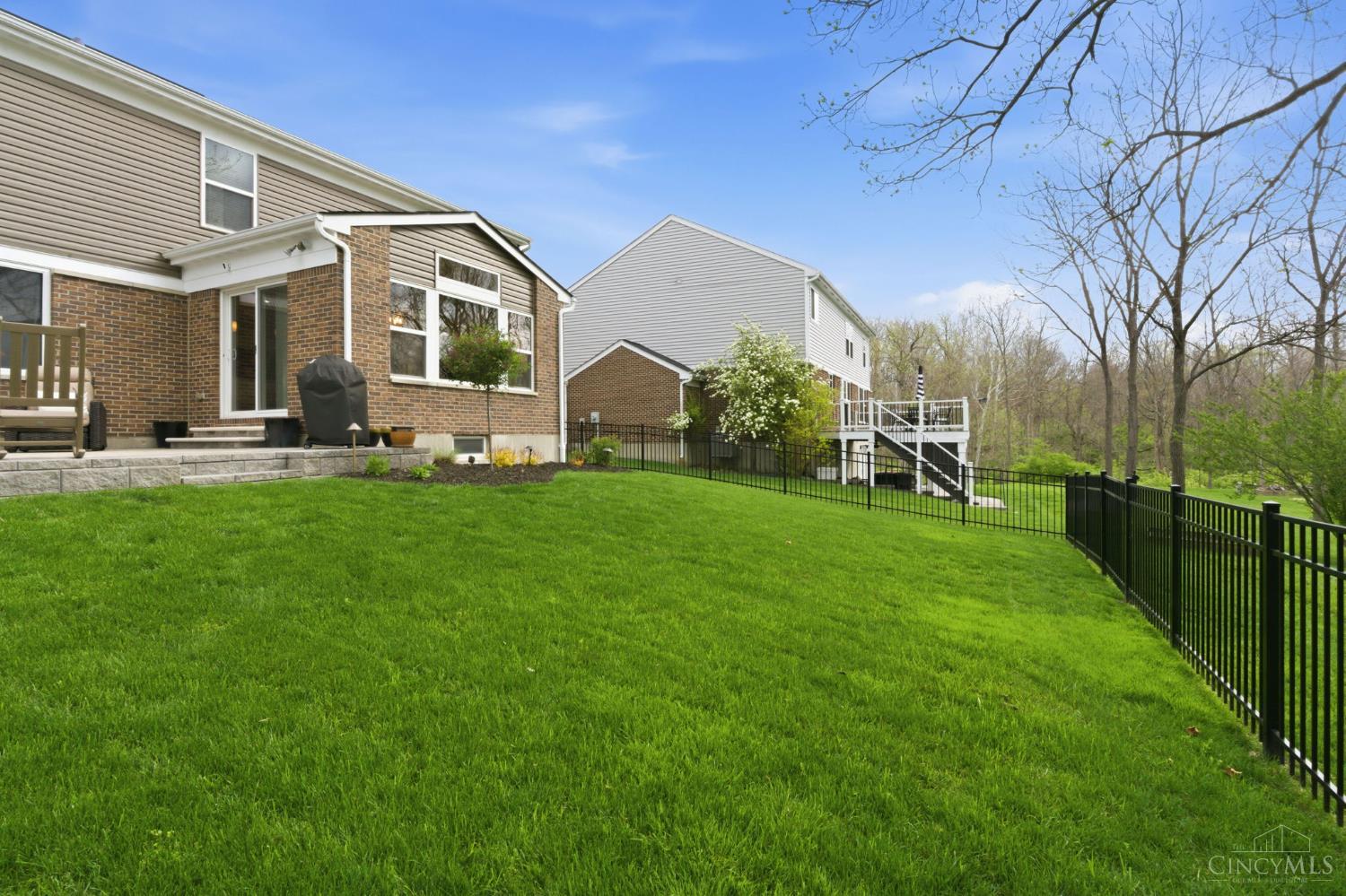 1536 Golf Club Drive