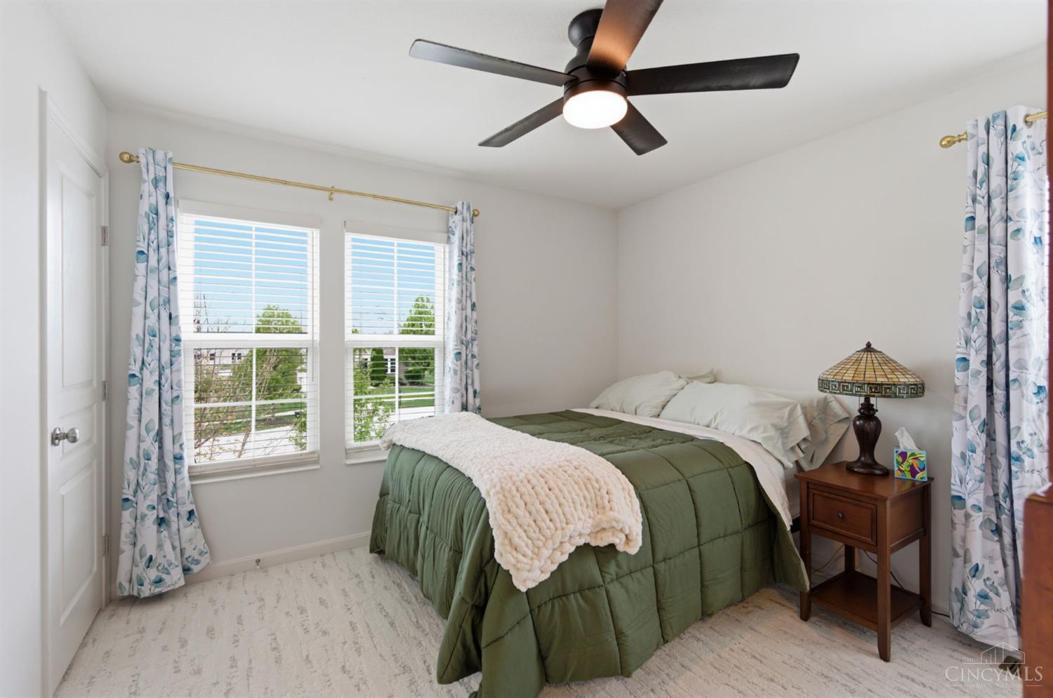 1536 Golf Club Drive