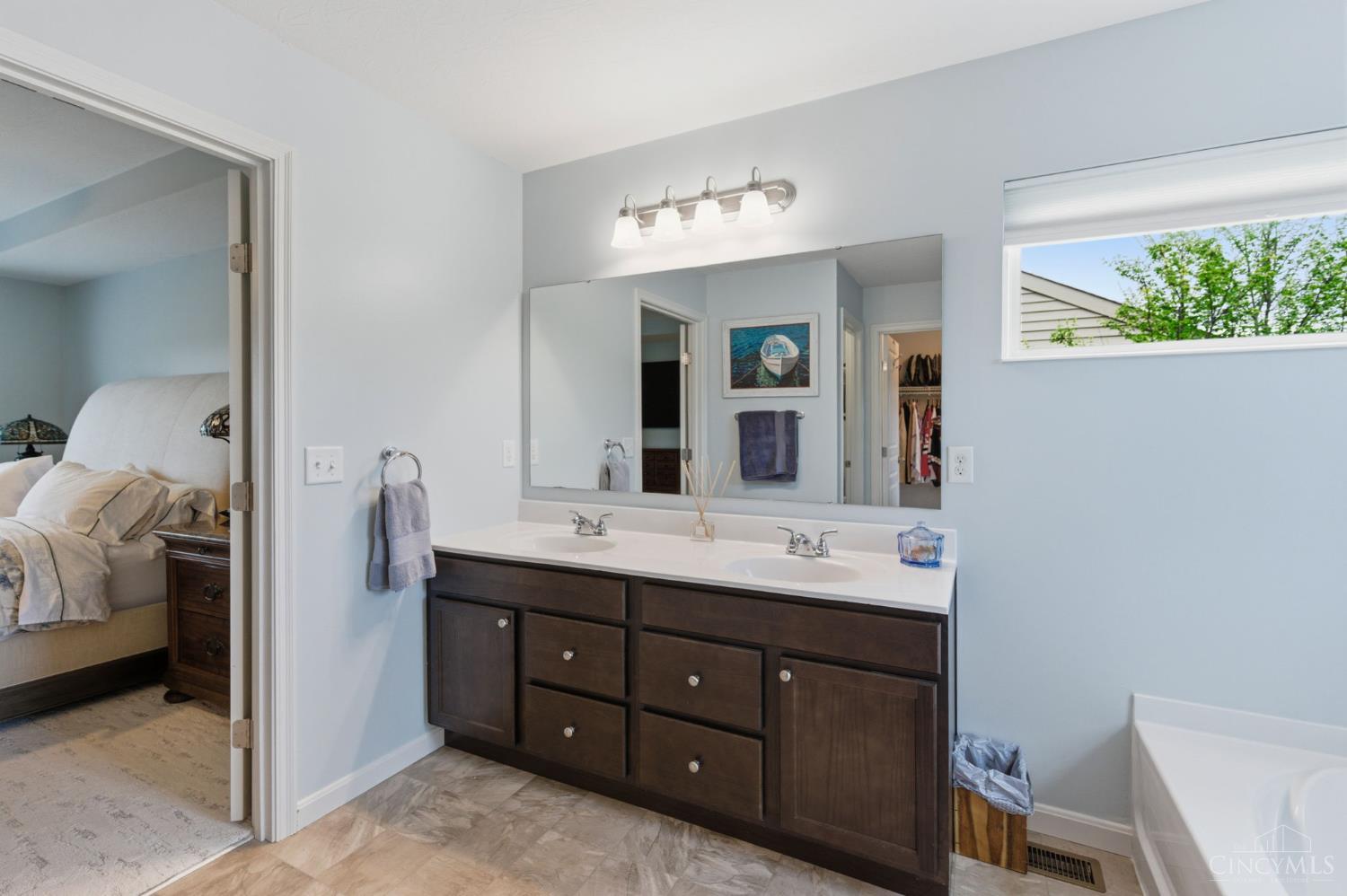 1536 Golf Club Drive