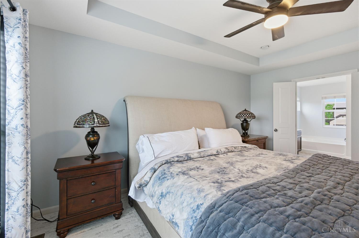 1536 Golf Club Drive