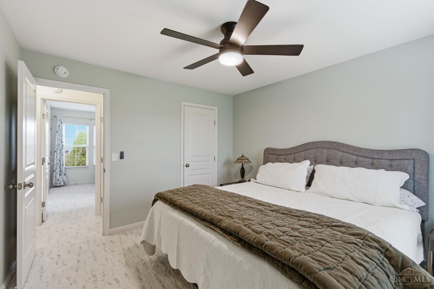 1536 Golf Club Drive