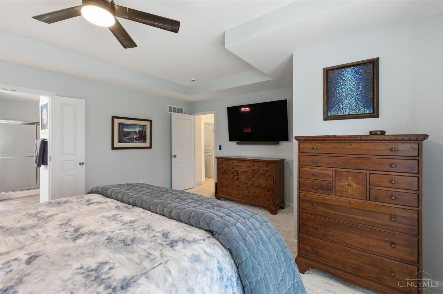 1536 Golf Club Drive