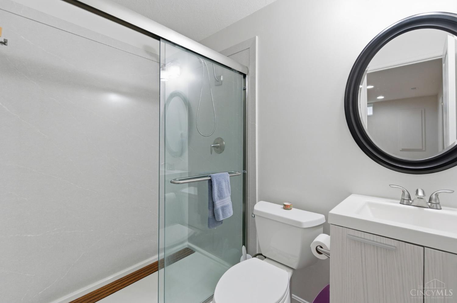 1536 Golf Club Drive