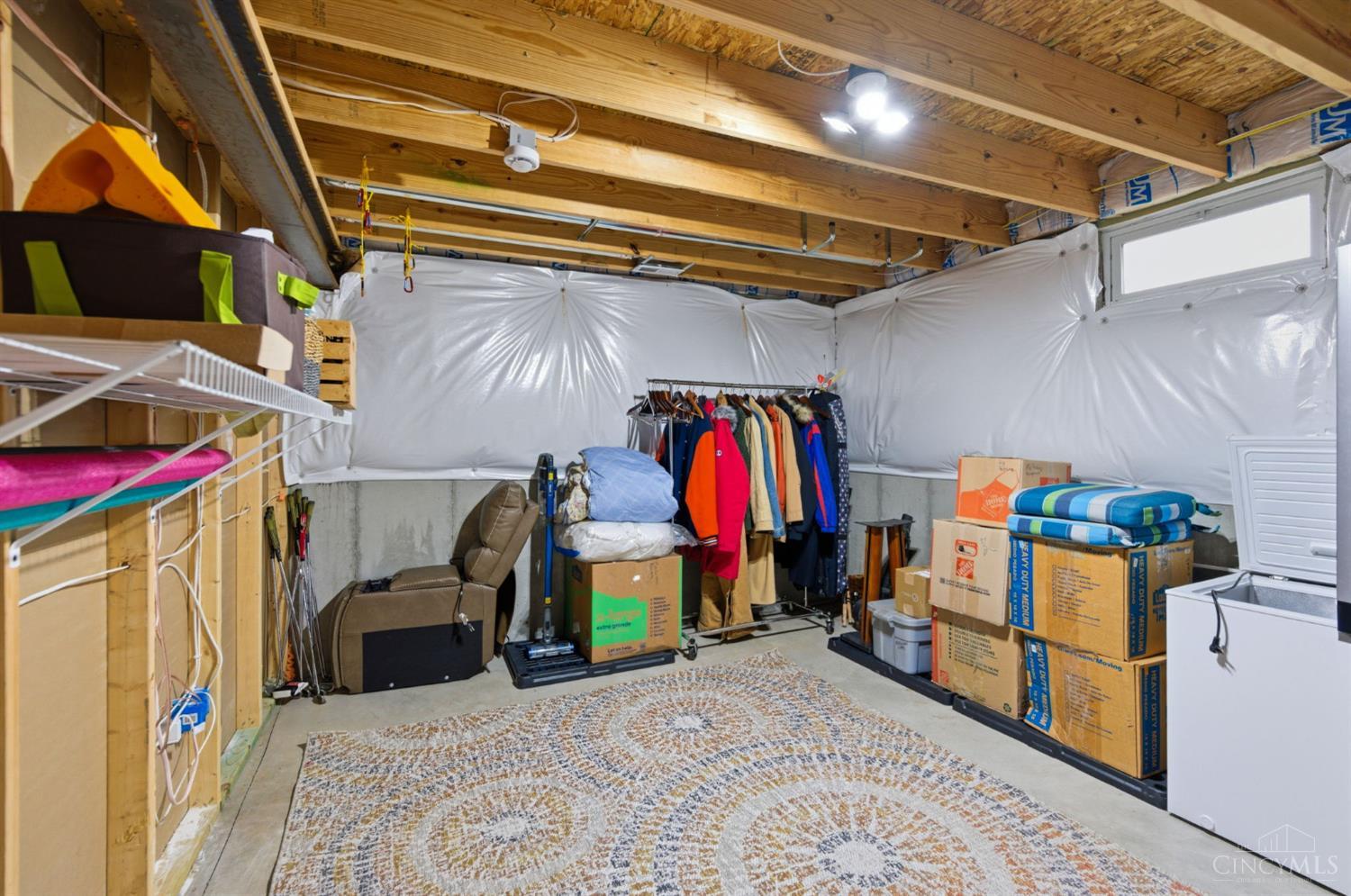 1536 Golf Club Drive