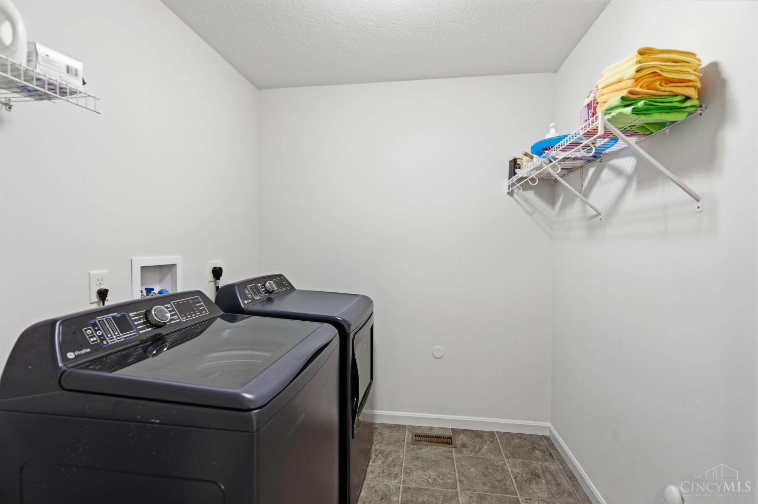 1536 Golf Club Drive