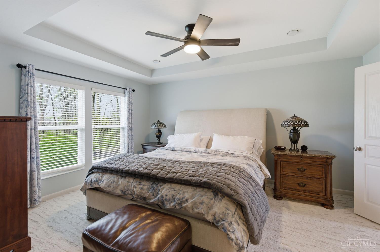 1536 Golf Club Drive