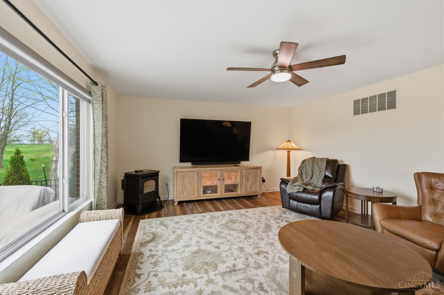 1536 Golf Club Drive