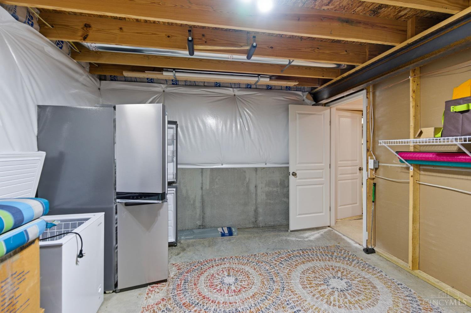 1536 Golf Club Drive