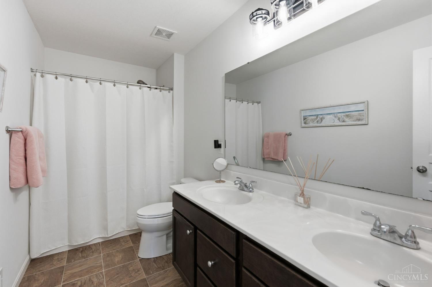 1536 Golf Club Drive