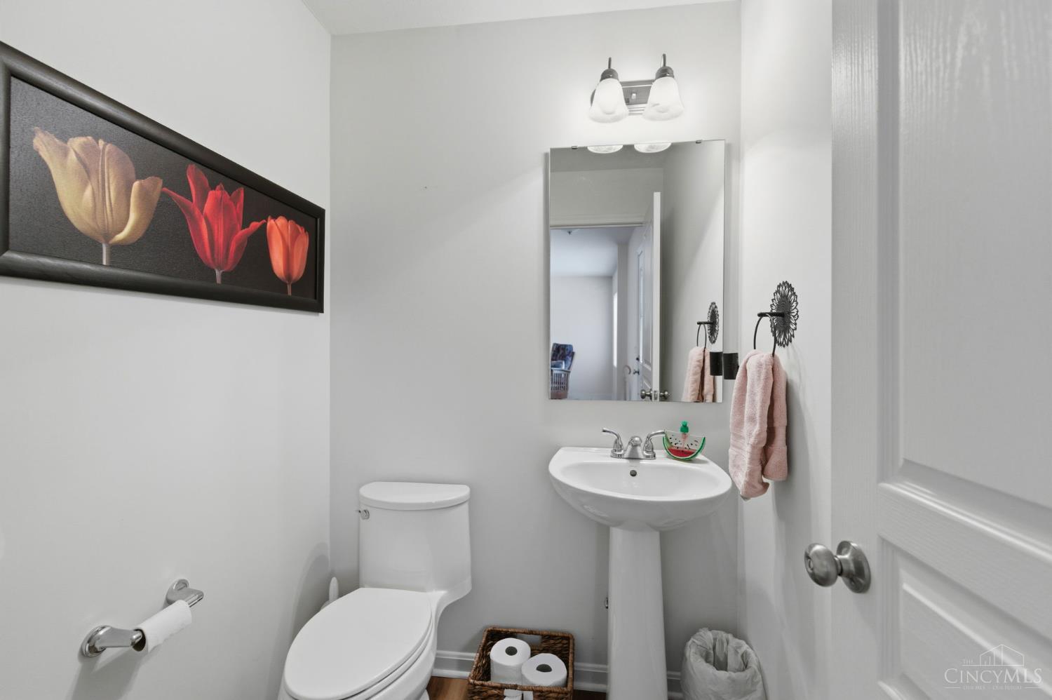 1536 Golf Club Drive