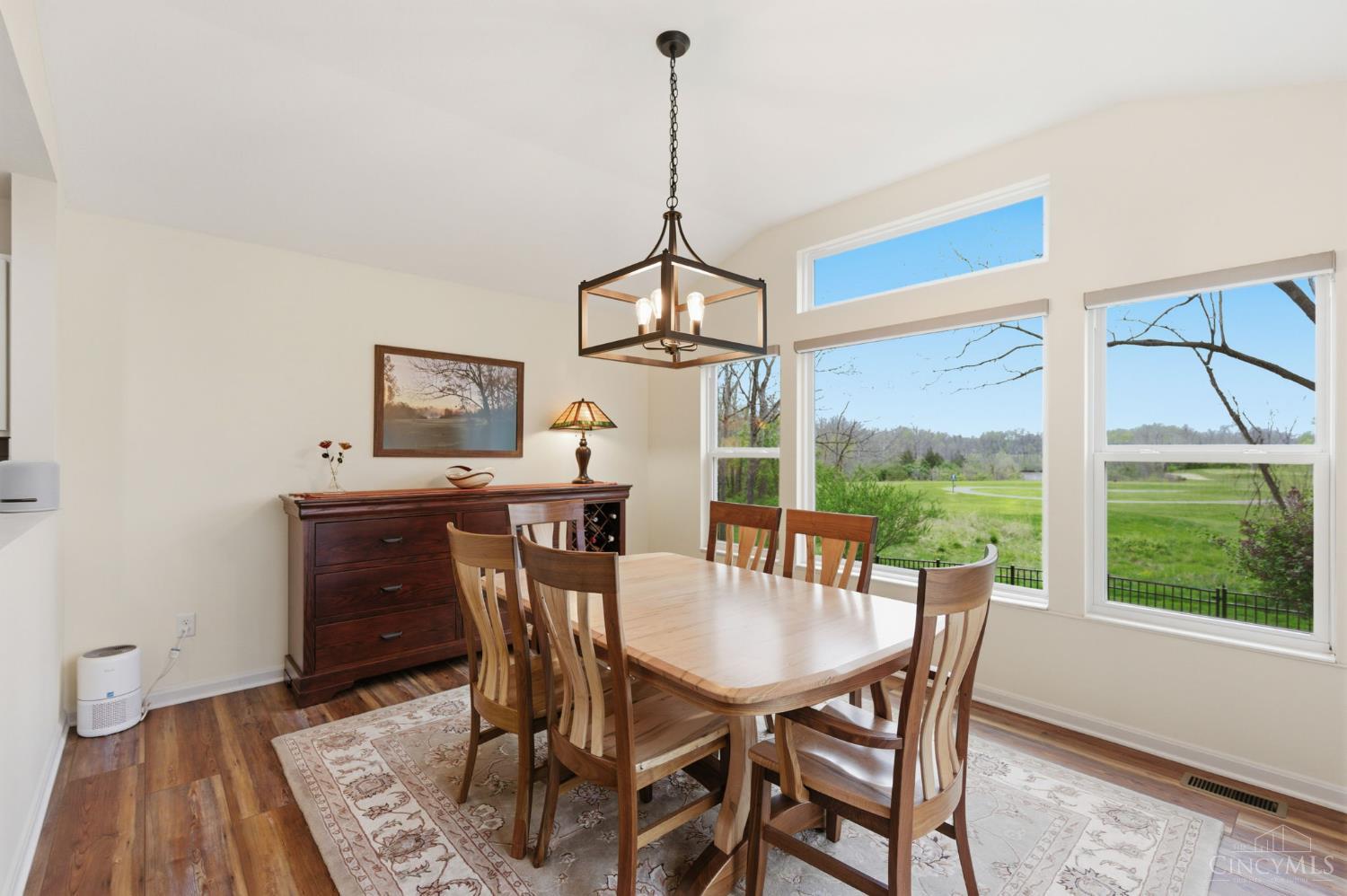 1536 Golf Club Drive