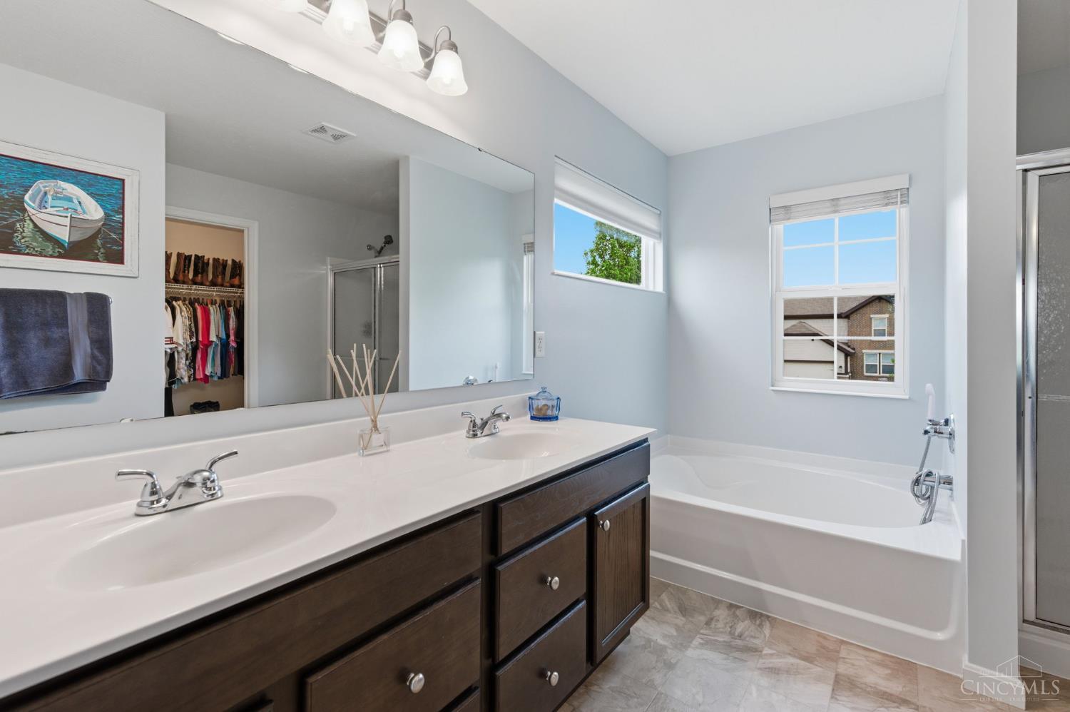 1536 Golf Club Drive